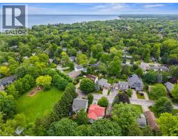 27 OAK Drive - 47