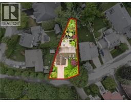 27 OAK Drive - 48