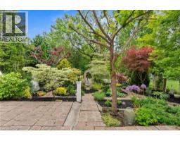 27 OAK Drive - 5