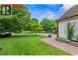 27 OAK Drive - 6