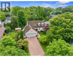 27 OAK Drive - 7