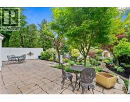 27 OAK Drive - 8