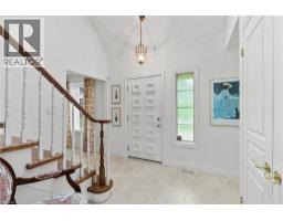 27 OAK Drive - 9