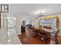 25 INVERNESS Avenue - 10