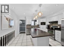 25 INVERNESS Avenue - 11