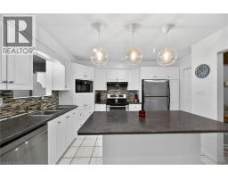 25 INVERNESS Avenue - 12