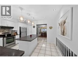 25 INVERNESS Avenue - 13