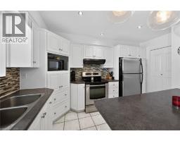 25 INVERNESS Avenue - 14
