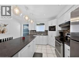 25 INVERNESS Avenue - 15