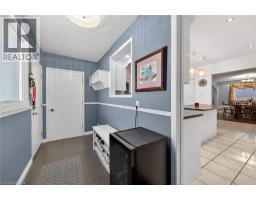 25 INVERNESS Avenue - 16