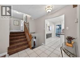 25 INVERNESS Avenue - 17