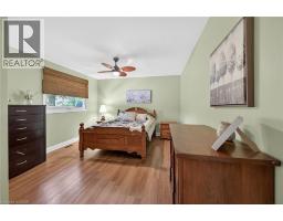 25 INVERNESS Avenue - 18