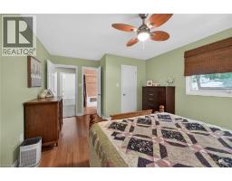 25 INVERNESS Avenue - 19