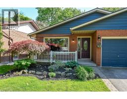 25 INVERNESS Avenue - 2