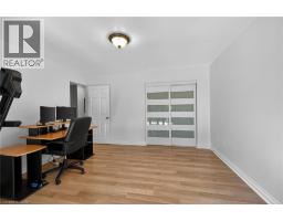 25 INVERNESS Avenue - 23