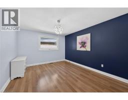 25 INVERNESS Avenue - 24