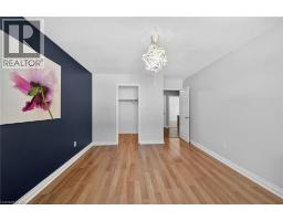 25 INVERNESS Avenue - 25