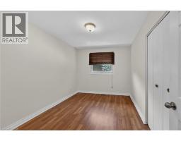 25 INVERNESS Avenue - 26