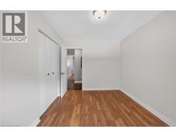 25 INVERNESS Avenue - 27