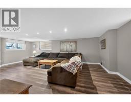 25 INVERNESS Avenue - 28
