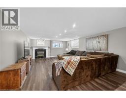 25 INVERNESS Avenue - 29