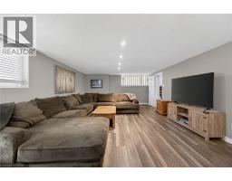 25 INVERNESS Avenue - 30