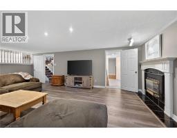 25 INVERNESS Avenue - 31