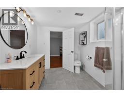 25 INVERNESS Avenue - 32