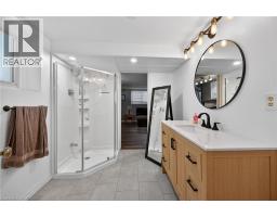 25 INVERNESS Avenue - 33