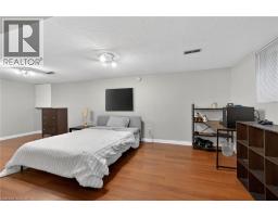 25 INVERNESS Avenue - 34