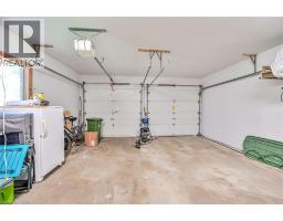 25 INVERNESS Avenue - 37
