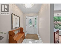 25 INVERNESS Avenue - 4