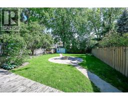 25 INVERNESS Avenue - 40