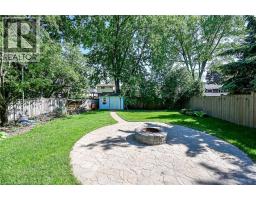 25 INVERNESS Avenue - 41