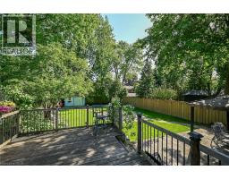 25 INVERNESS Avenue - 44
