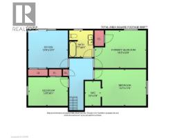 25 INVERNESS Avenue - 46
