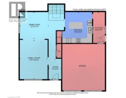 25 INVERNESS Avenue - 47