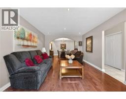 25 INVERNESS Avenue - 6