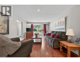 25 INVERNESS Avenue - 7