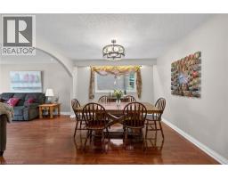 25 INVERNESS Avenue - 8