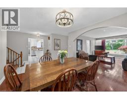25 INVERNESS Avenue - 9