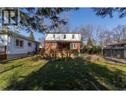 17 N THORNDALE Street N - 10