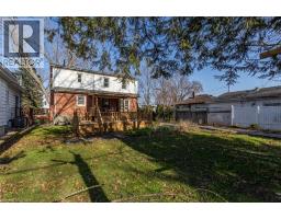 17 N THORNDALE Street N - 11