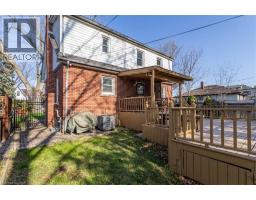 17 N THORNDALE Street N - 12