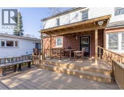 17 N THORNDALE Street N - 17