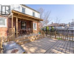 17 N THORNDALE Street N - 18