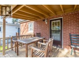 17 N THORNDALE Street N - 19
