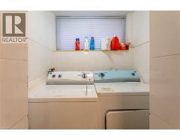 17 N THORNDALE Street N - 20