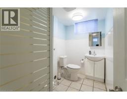 17 N THORNDALE Street N - 21