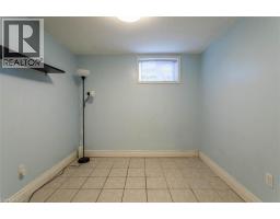 17 N THORNDALE Street N - 23